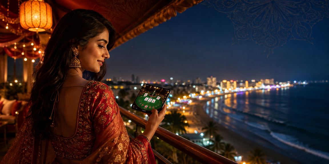কক্সবাজার সমুদ্র সৈকতে ভাউচার প্রোমো উপলক্ষে বোনাস খেলোয়াড়