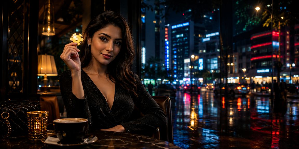 ঢাকায় মোবাইলে okvip টাকা জমা সুবিধার দৃশ্য