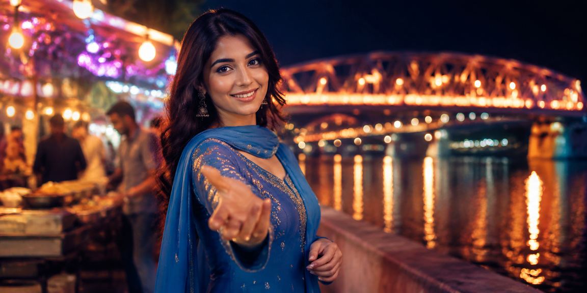 okvip ইন্টারফেস টেবিল ভিউ