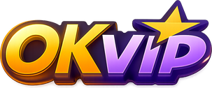 okvip